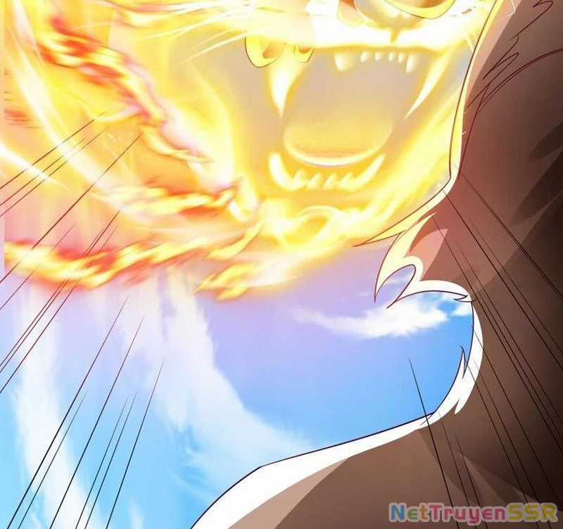 Ta Là Chí Tôn Đại Phản Diện Chapter 35 trang 55