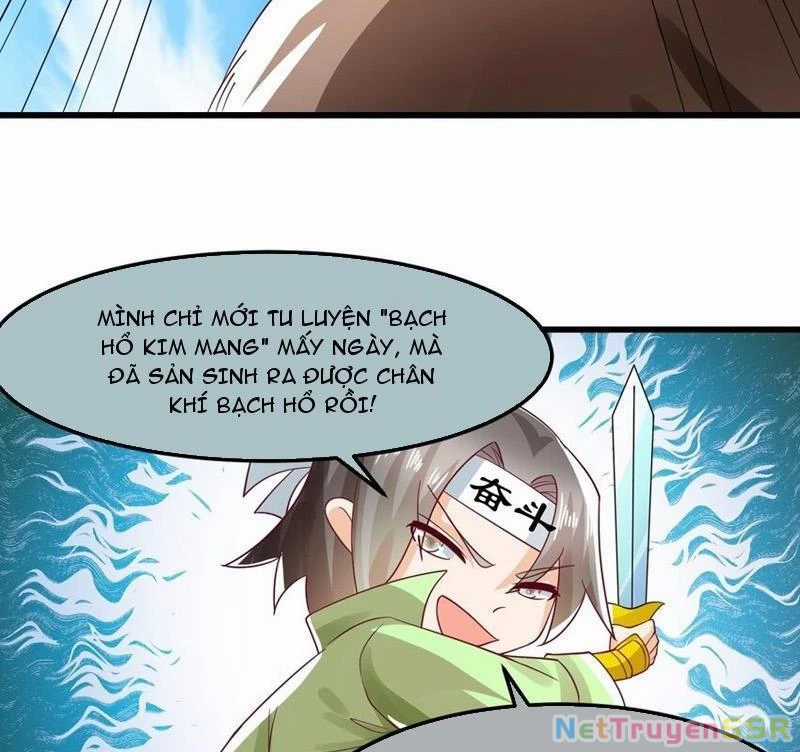 Ta Là Chí Tôn Đại Phản Diện Chapter 35 trang 56