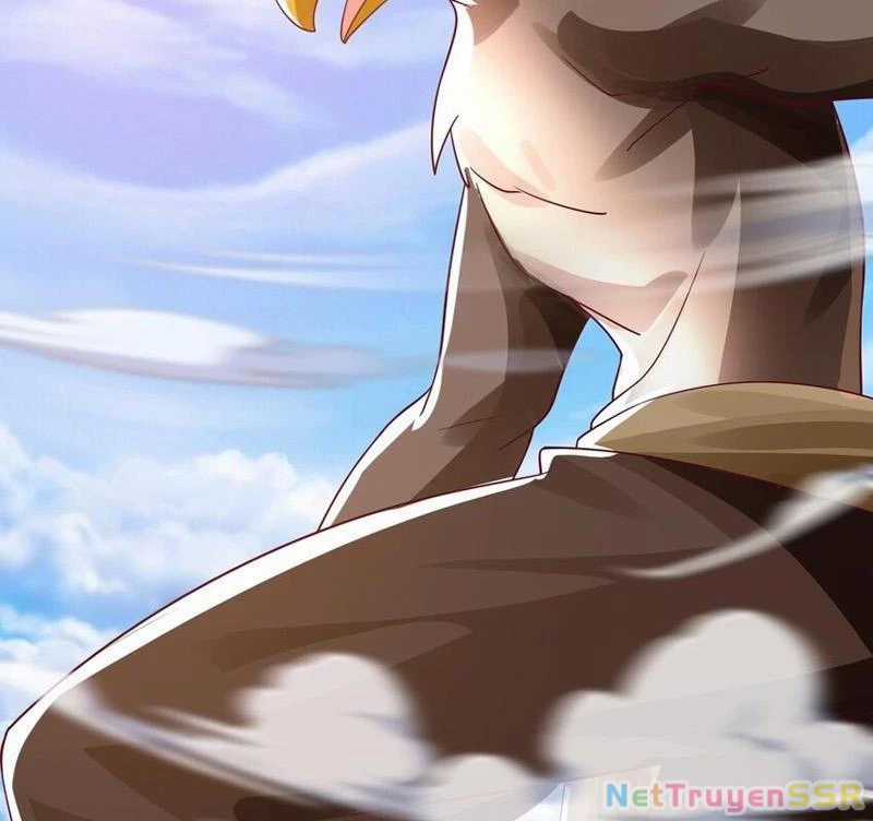 Ta Là Chí Tôn Đại Phản Diện Chapter 35 trang 58