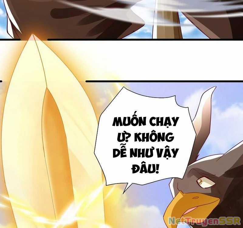 Ta Là Chí Tôn Đại Phản Diện Chapter 35 trang 59