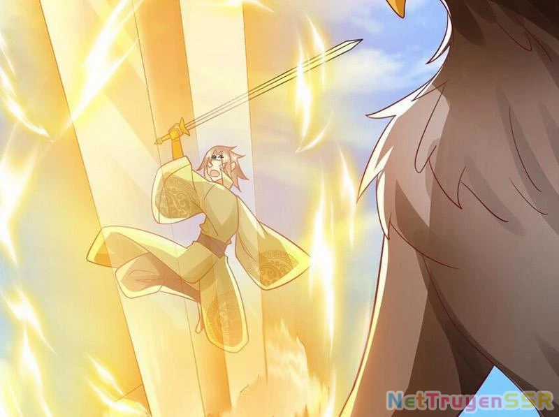 Ta Là Chí Tôn Đại Phản Diện Chapter 35 trang 60