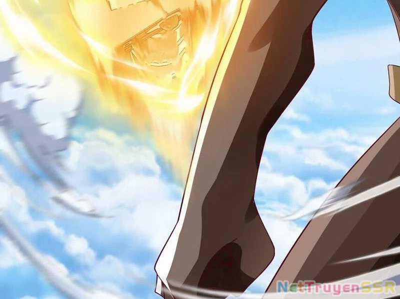 Ta Là Chí Tôn Đại Phản Diện Chapter 35 trang 61