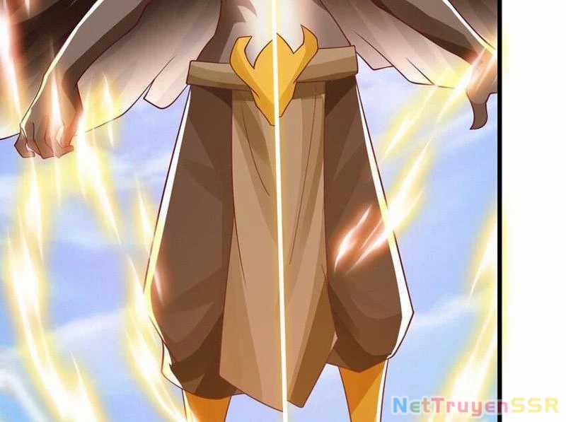 Ta Là Chí Tôn Đại Phản Diện Chapter 35 trang 63