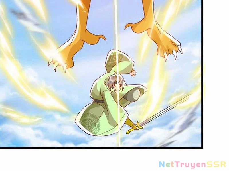 Ta Là Chí Tôn Đại Phản Diện Chapter 35 trang 64