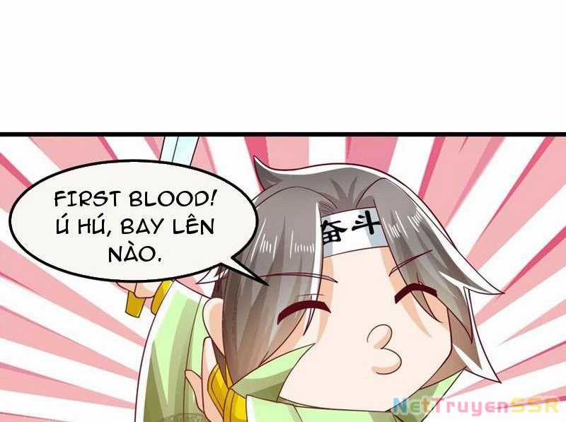 Ta Là Chí Tôn Đại Phản Diện Chapter 35 trang 65