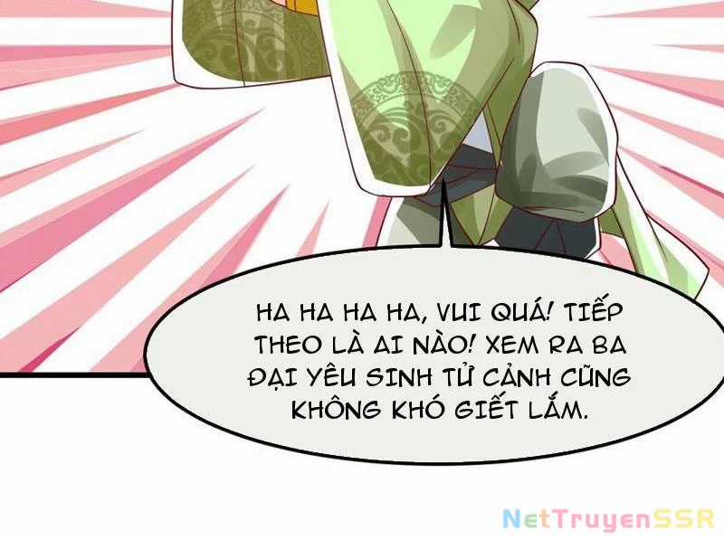 Ta Là Chí Tôn Đại Phản Diện Chapter 35 trang 66