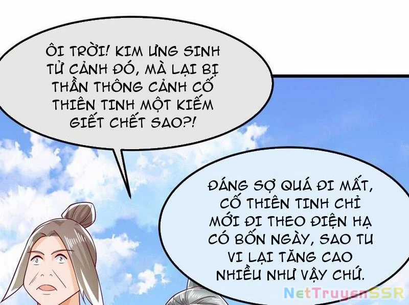 Ta Là Chí Tôn Đại Phản Diện Chapter 35 trang 67