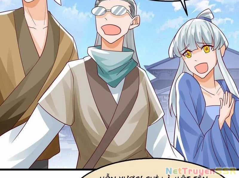 Ta Là Chí Tôn Đại Phản Diện Chapter 35 trang 68