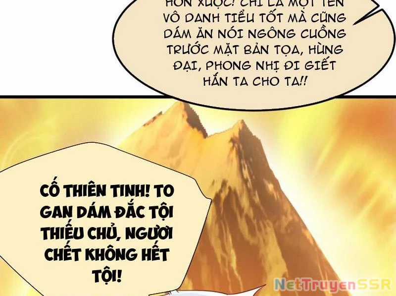 Ta Là Chí Tôn Đại Phản Diện Chapter 35 trang 69