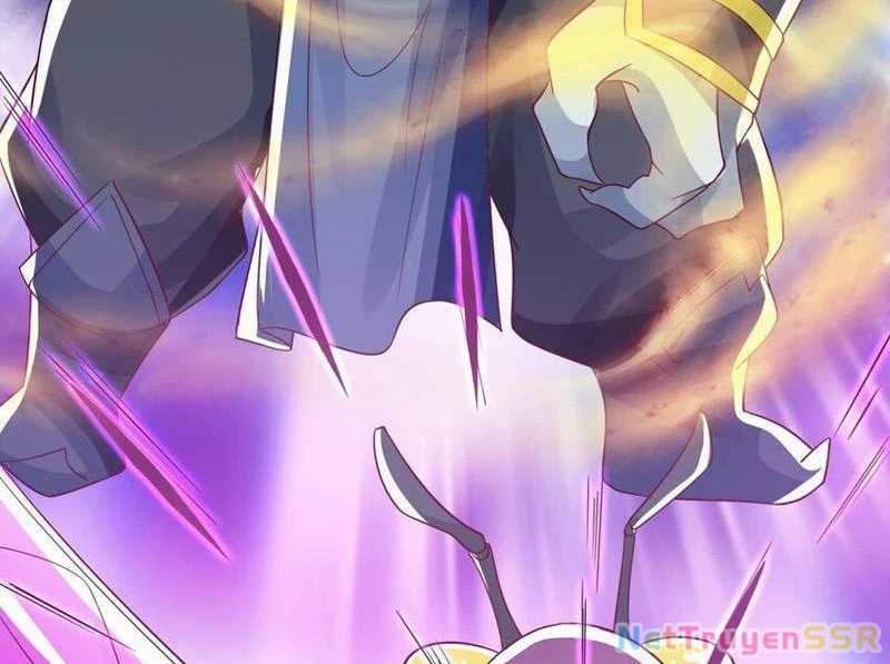 Ta Là Chí Tôn Đại Phản Diện Chapter 35 trang 71