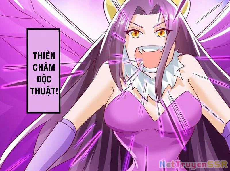 Ta Là Chí Tôn Đại Phản Diện Chapter 35 trang 72