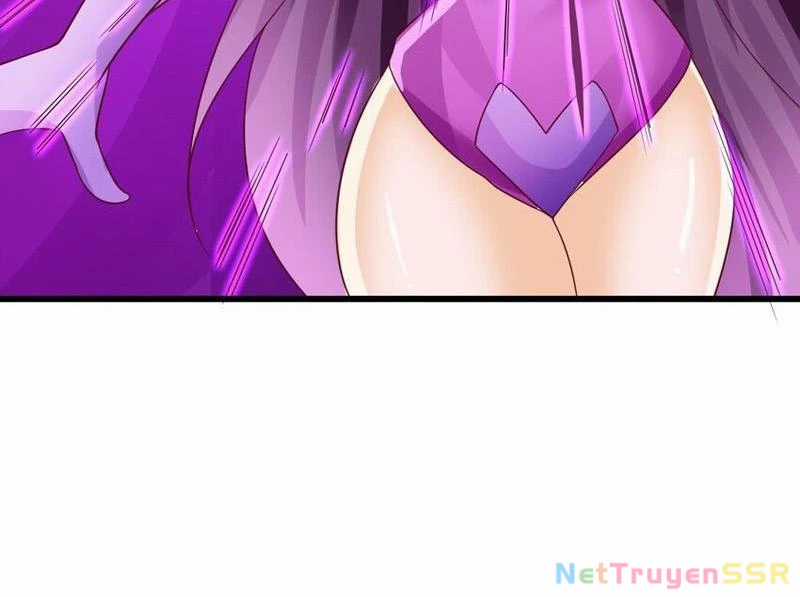 Ta Là Chí Tôn Đại Phản Diện Chapter 35 trang 73