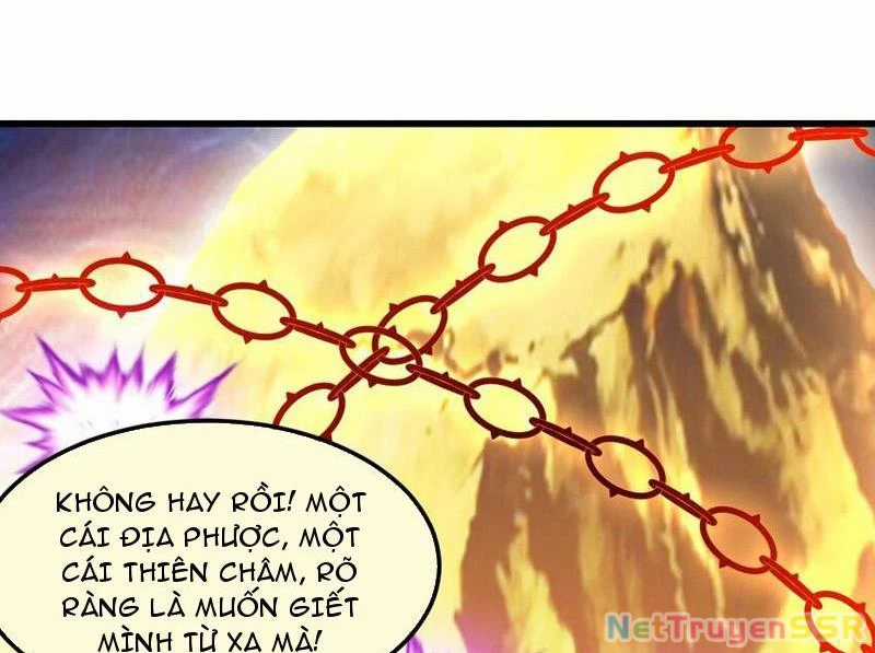 Ta Là Chí Tôn Đại Phản Diện Chapter 35 trang 74