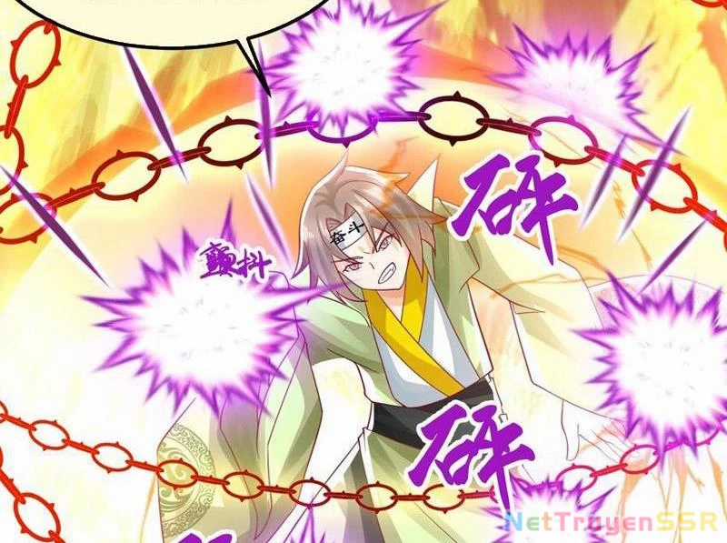 Ta Là Chí Tôn Đại Phản Diện Chapter 35 trang 75