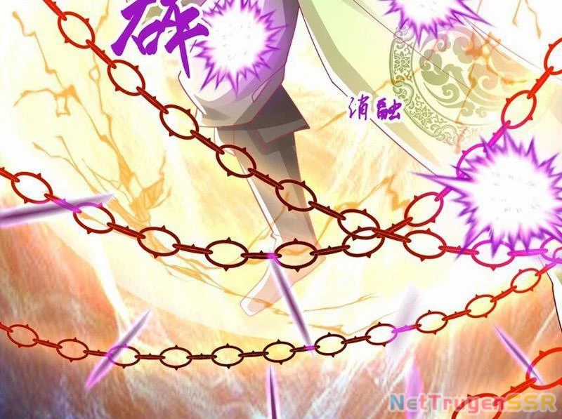 Ta Là Chí Tôn Đại Phản Diện Chapter 35 trang 76