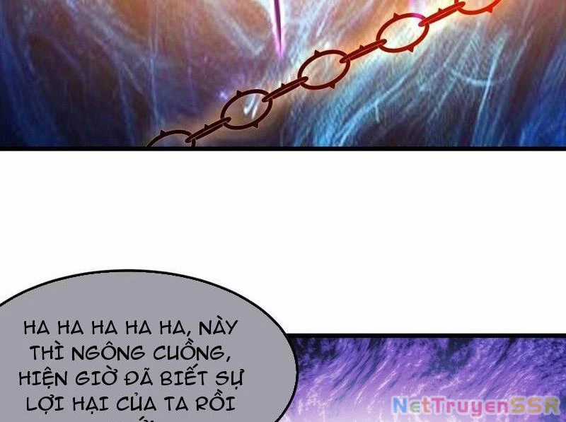 Ta Là Chí Tôn Đại Phản Diện Chapter 35 trang 77