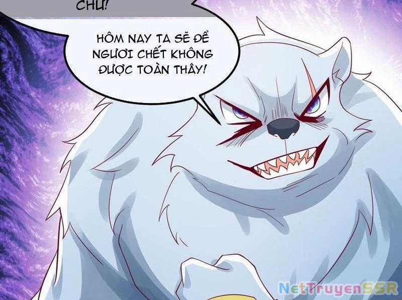 Ta Là Chí Tôn Đại Phản Diện Chapter 35 trang 78