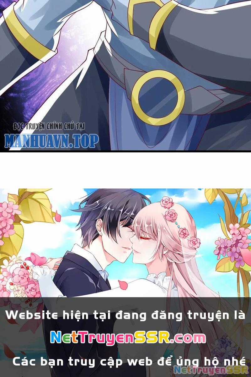 Ta Là Chí Tôn Đại Phản Diện Chapter 35 trang 79