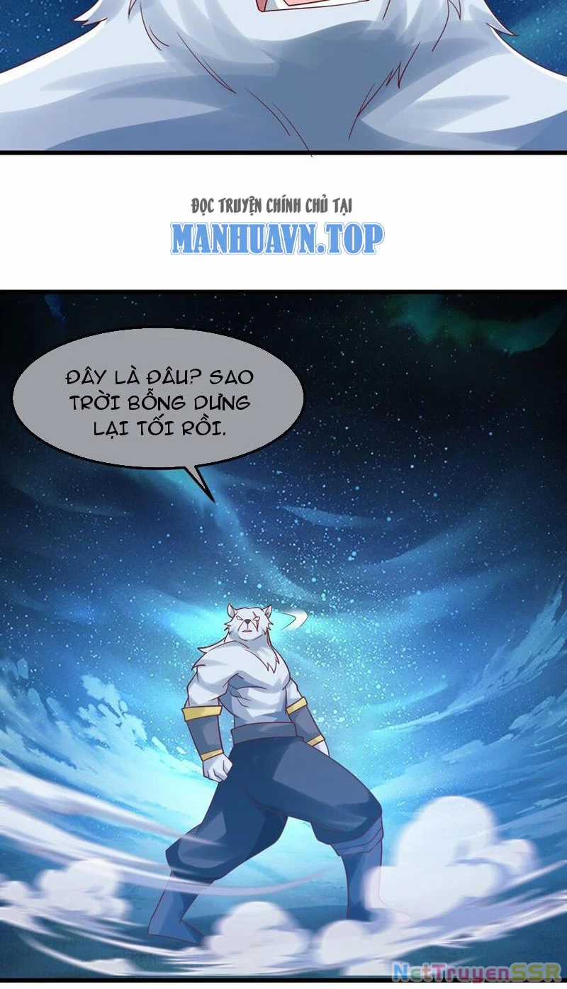 Ta Là Chí Tôn Đại Phản Diện Chapter 36 trang 2