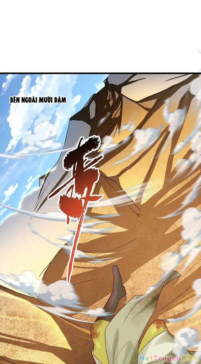 Ta Là Chí Tôn Đại Phản Diện Chapter 36 trang 26