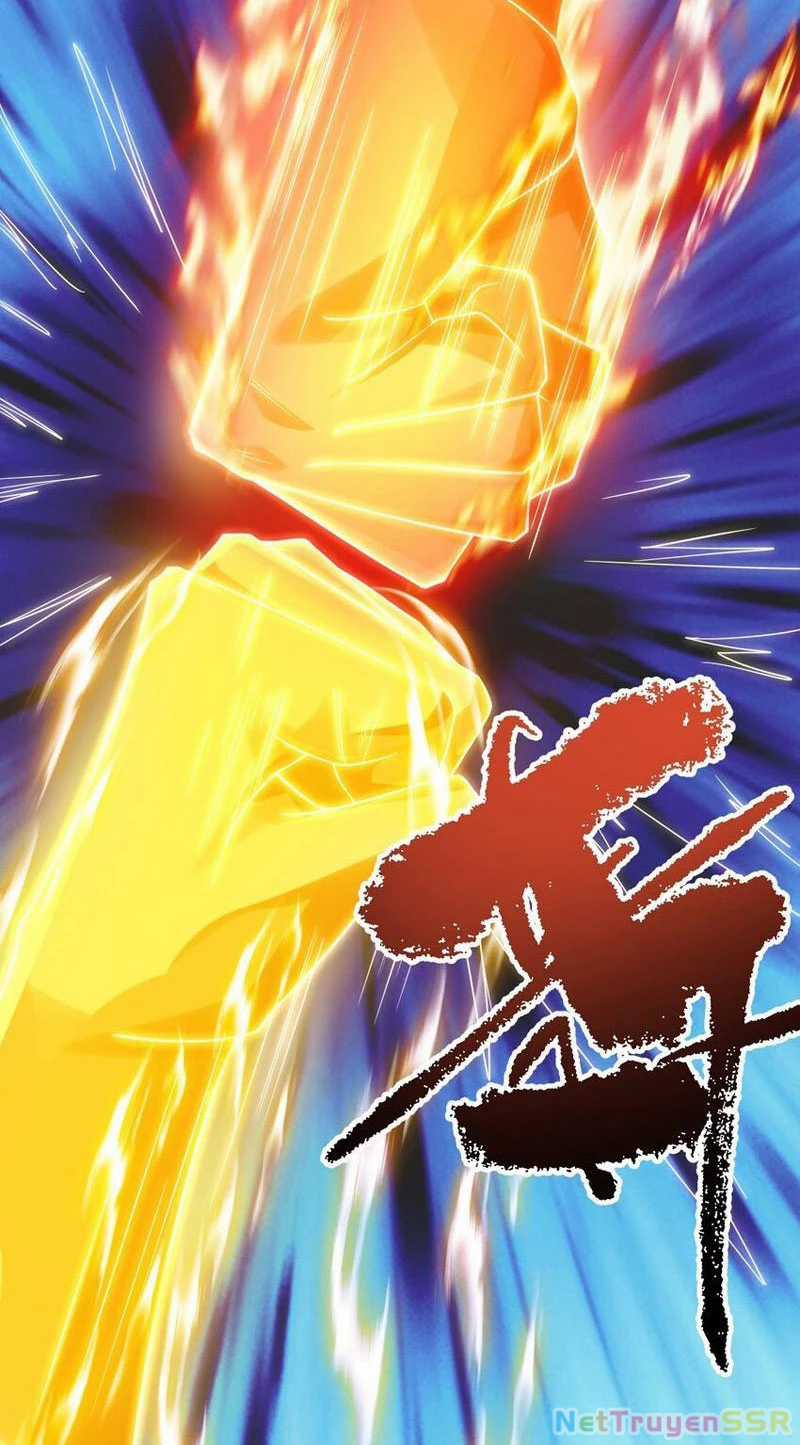 Ta Là Chí Tôn Đại Phản Diện Chapter 36 trang 37