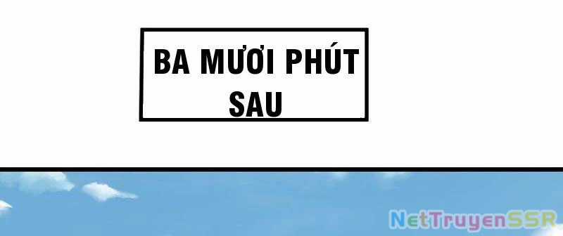 Ta Là Chí Tôn Đại Phản Diện Chapter 36 trang 40