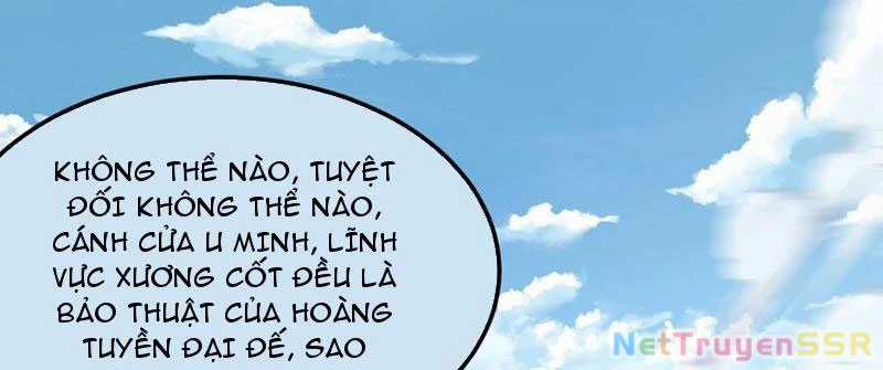 Ta Là Chí Tôn Đại Phản Diện Chapter 36 trang 41