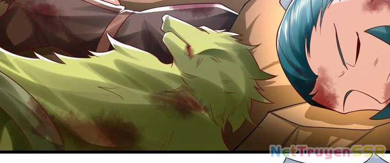 Ta Là Chí Tôn Đại Phản Diện Chapter 36 trang 43