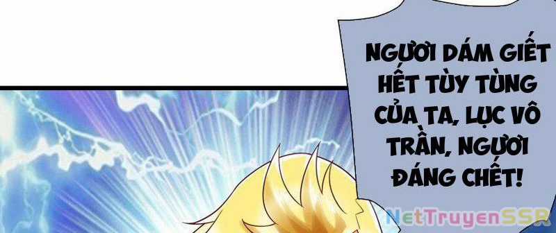 Ta Là Chí Tôn Đại Phản Diện Chapter 36 trang 44