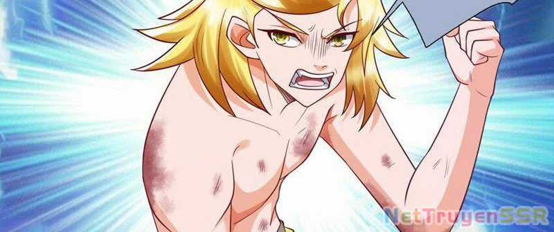 Ta Là Chí Tôn Đại Phản Diện Chapter 36 trang 45