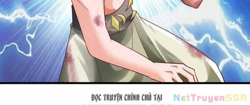 Ta Là Chí Tôn Đại Phản Diện Chapter 36 trang 46