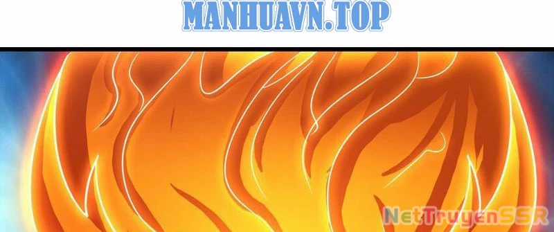 Ta Là Chí Tôn Đại Phản Diện Chapter 36 trang 47