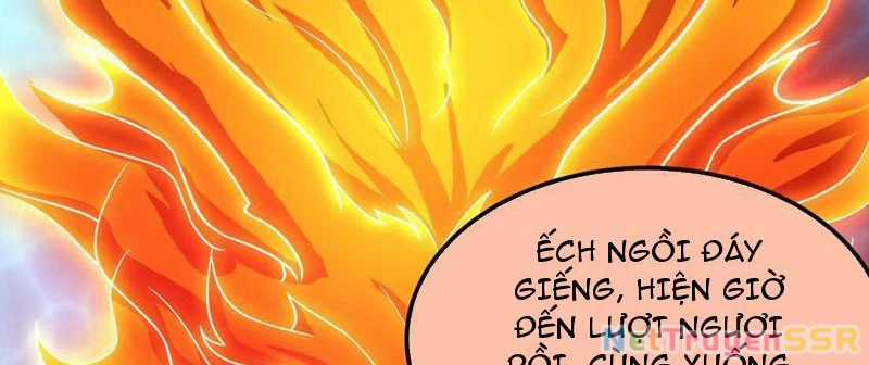 Ta Là Chí Tôn Đại Phản Diện Chapter 36 trang 48