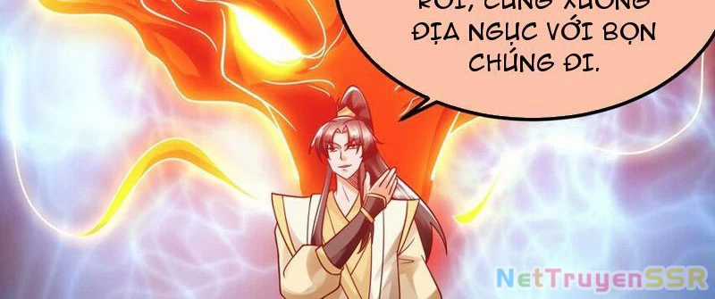 Ta Là Chí Tôn Đại Phản Diện Chapter 36 trang 49