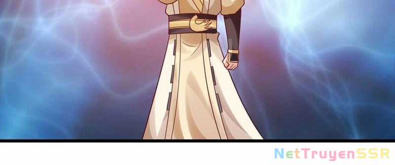 Ta Là Chí Tôn Đại Phản Diện Chapter 36 trang 50