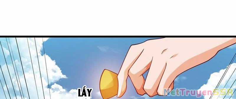 Ta Là Chí Tôn Đại Phản Diện Chapter 36 trang 51