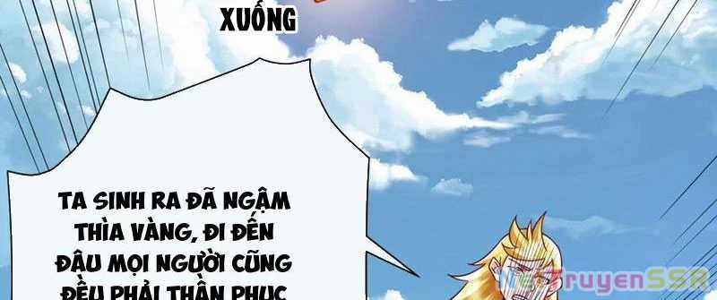 Ta Là Chí Tôn Đại Phản Diện Chapter 36 trang 52