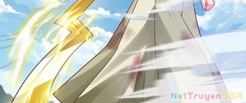 Ta Là Chí Tôn Đại Phản Diện Chapter 36 trang 54