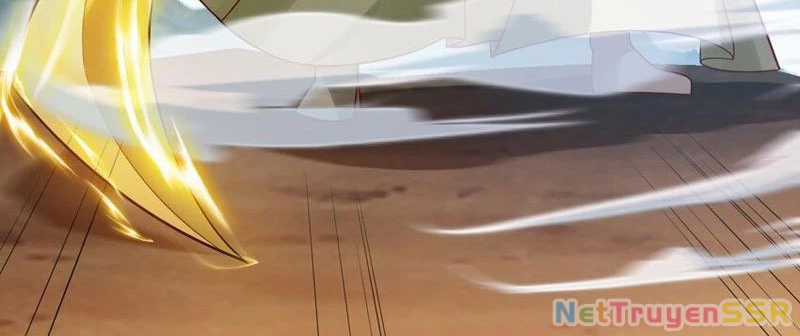 Ta Là Chí Tôn Đại Phản Diện Chapter 36 trang 55