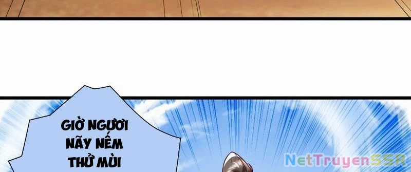 Ta Là Chí Tôn Đại Phản Diện Chapter 36 trang 56