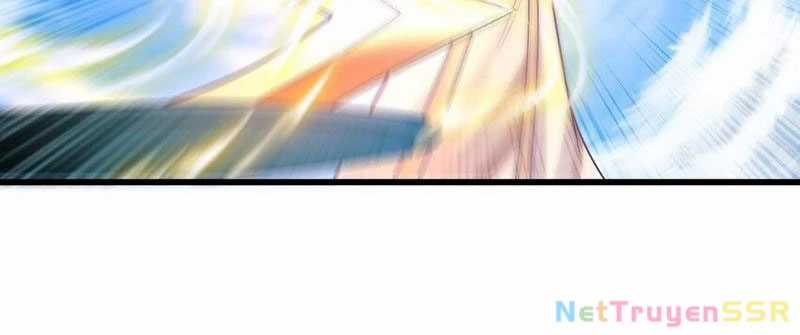 Ta Là Chí Tôn Đại Phản Diện Chapter 36 trang 58