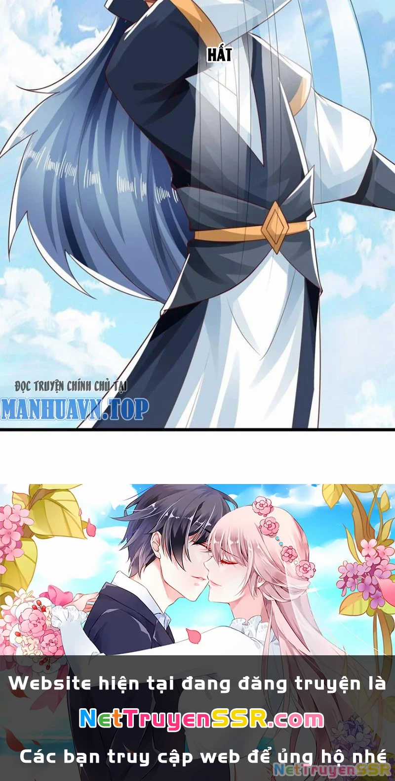 Ta Là Chí Tôn Đại Phản Diện Chapter 37 trang 41