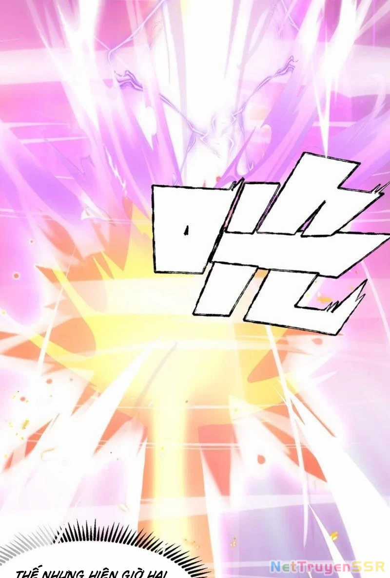 Ta Là Chí Tôn Đại Phản Diện Chapter 38 trang 16