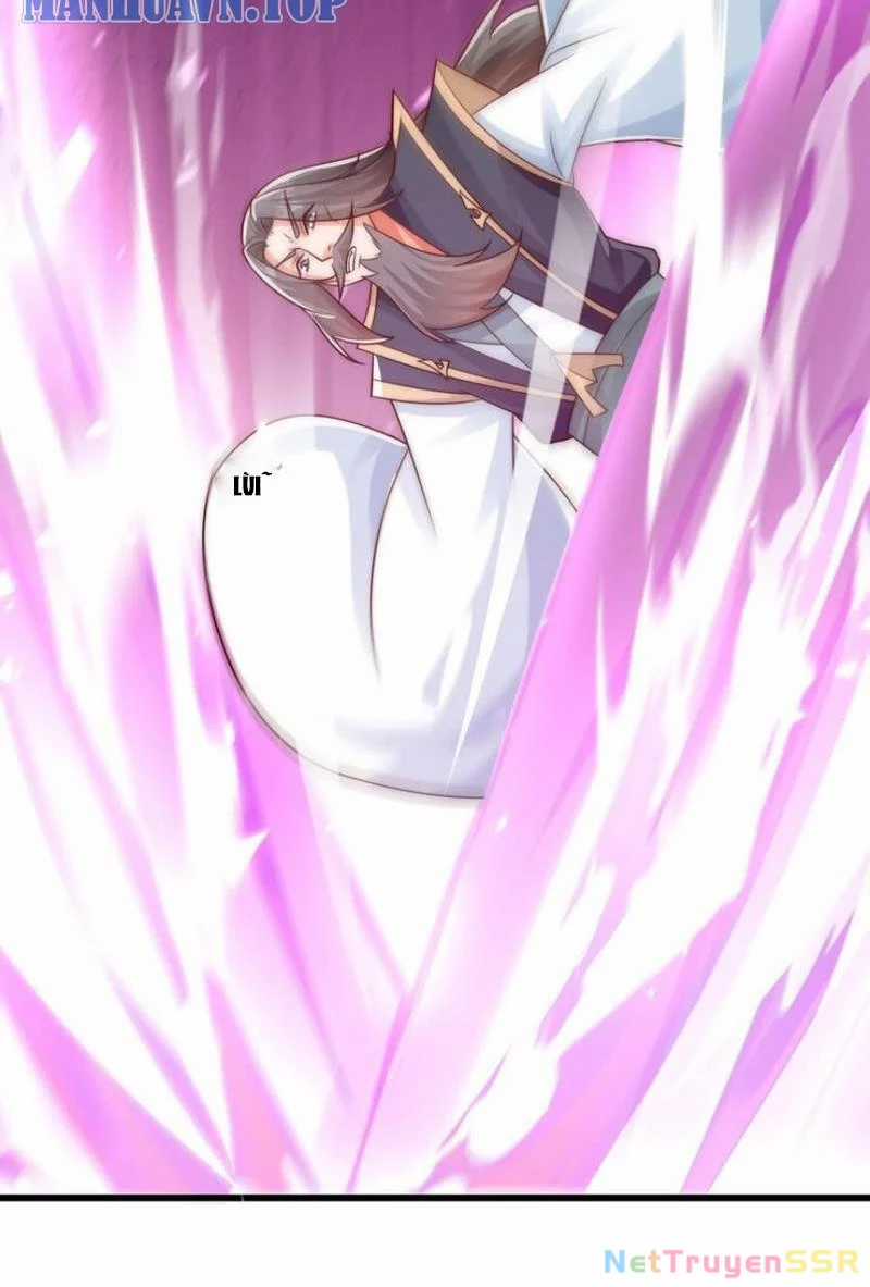 Ta Là Chí Tôn Đại Phản Diện Chapter 38 trang 18