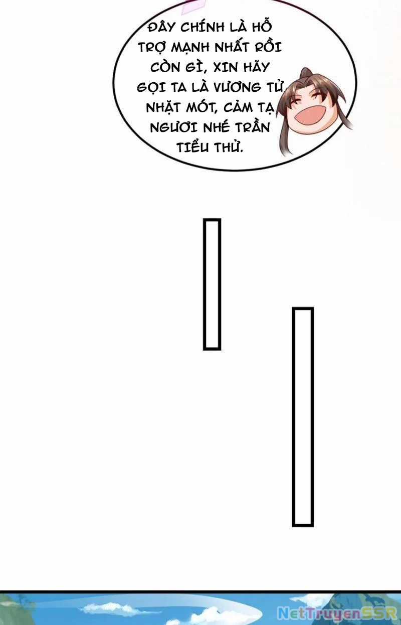 Ta Là Chí Tôn Đại Phản Diện Chapter 38 trang 24