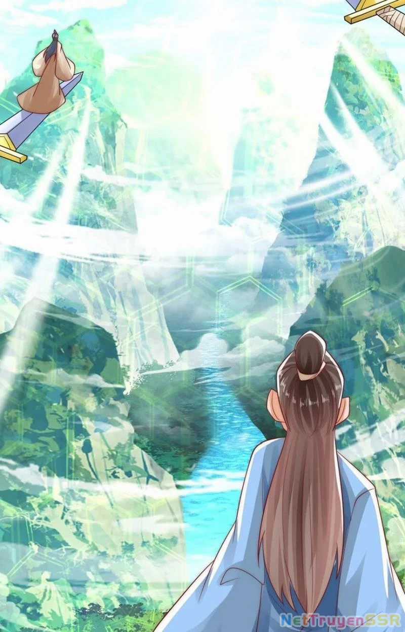 Ta Là Chí Tôn Đại Phản Diện Chapter 38 trang 29