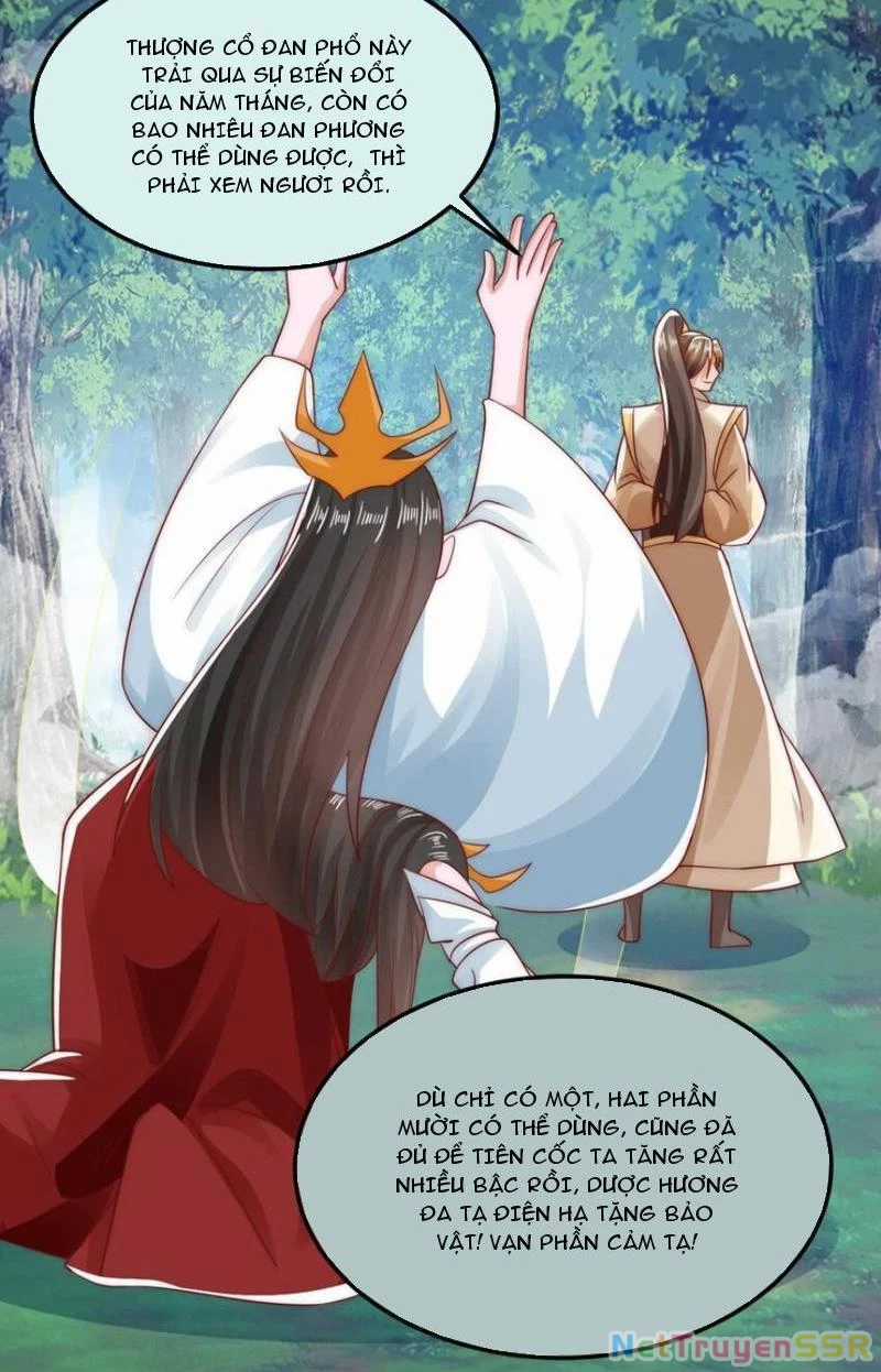 Ta Là Chí Tôn Đại Phản Diện Chapter 38 trang 37