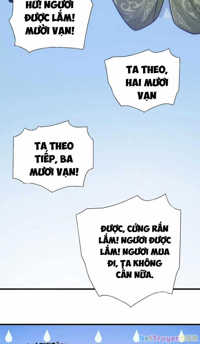 Ta Là Chí Tôn Đại Phản Diện Chapter 39 trang 17