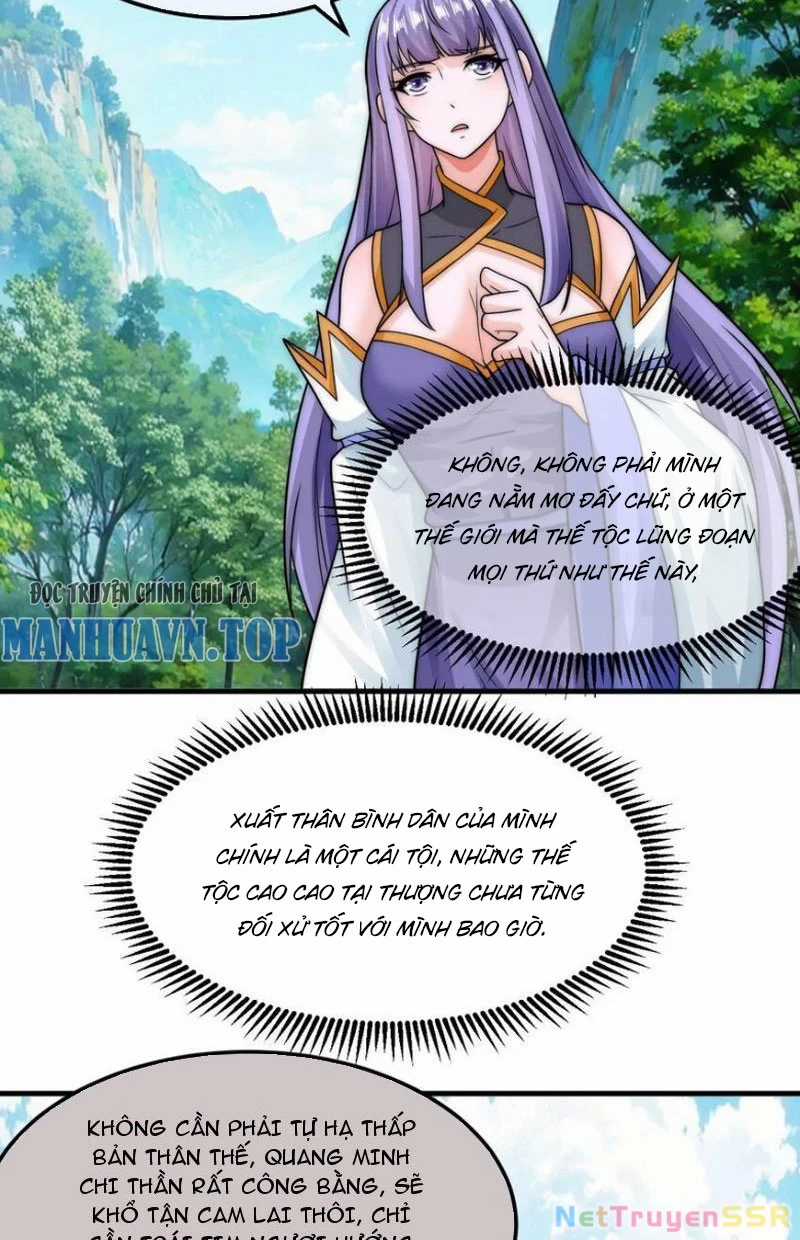 Ta Là Chí Tôn Đại Phản Diện Chapter 39 trang 32