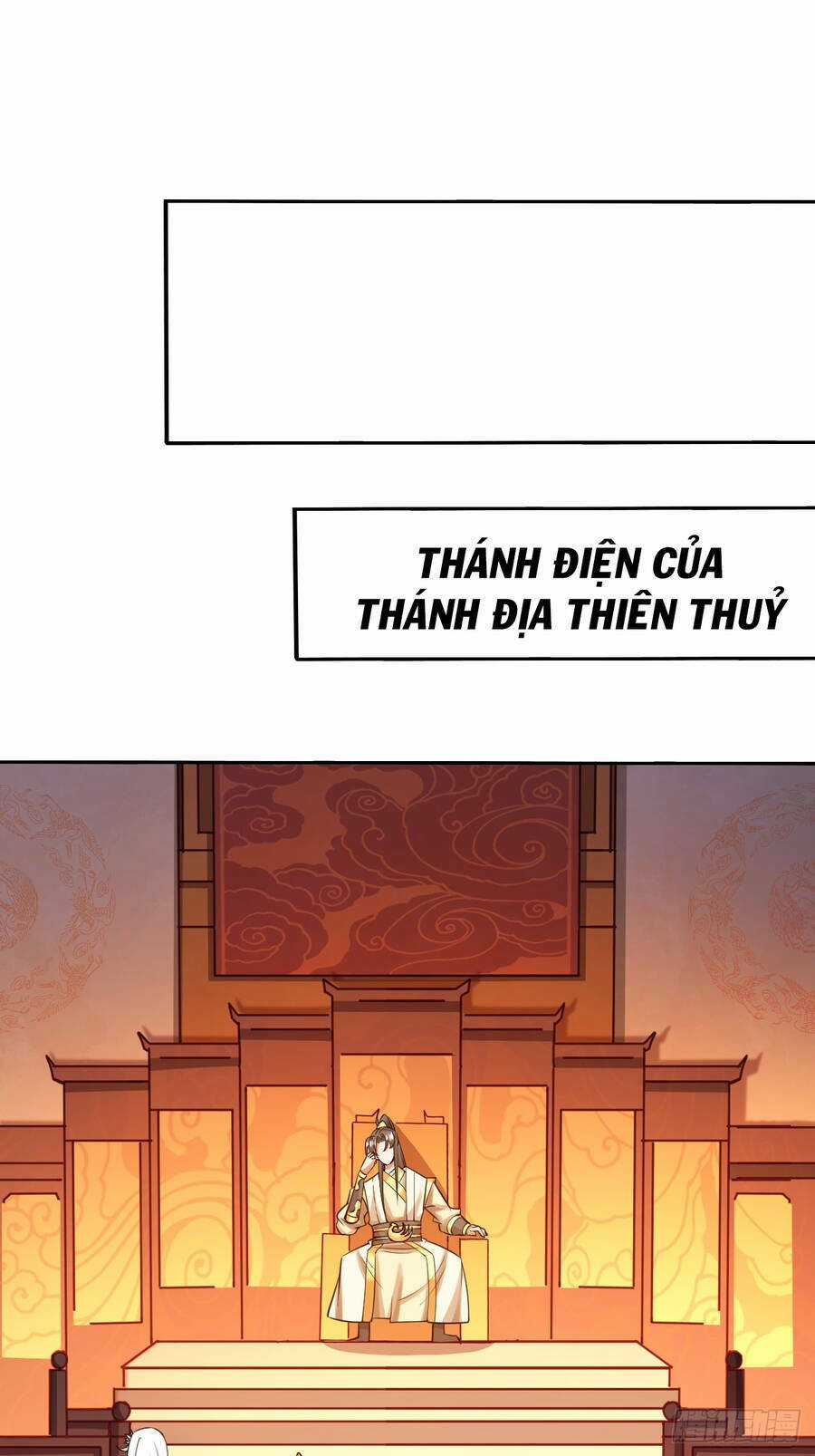 Ta Là Chí Tôn Đại Phản Diện Chapter 4 trang 12